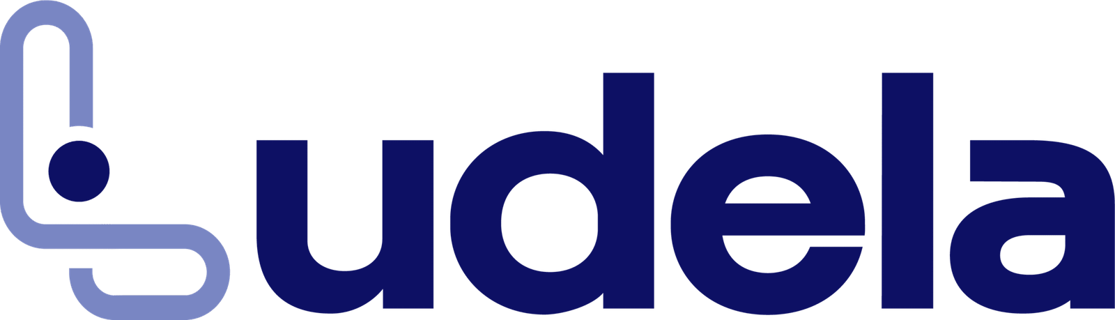 Ludela Business Analytics