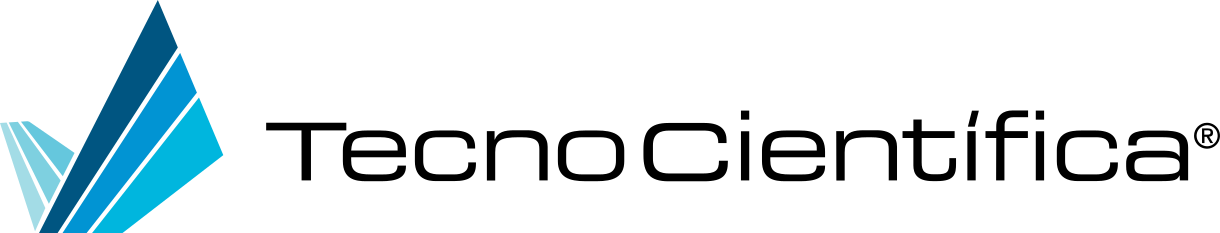 Logo de TecnoCientífica