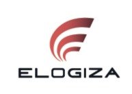 Logo de Elogiza